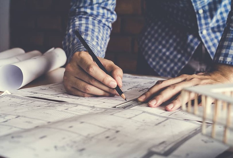 Architect Jobs in the USA with Visa Sponsorship for Foreign Workers