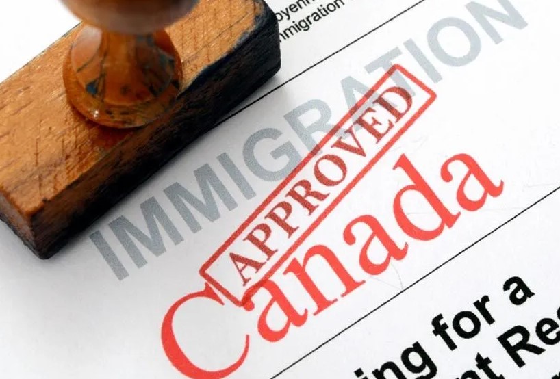 Extending Temporary Visas for Immigrants in Canada
