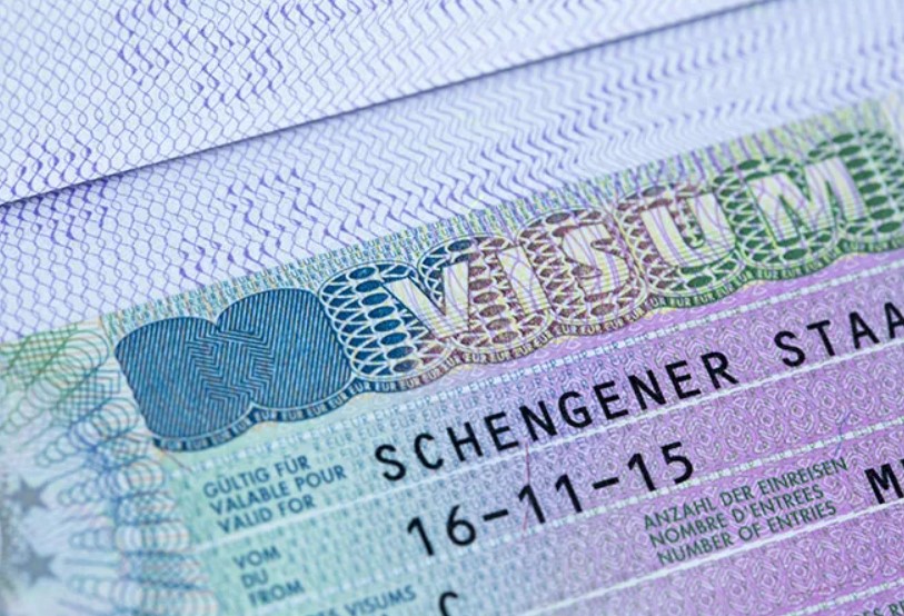 How to Secure the German Residence Permit