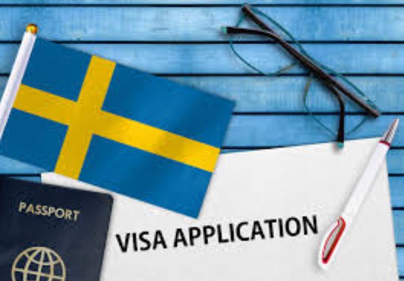 How to Secure the Sweden Skilled Worker Visa