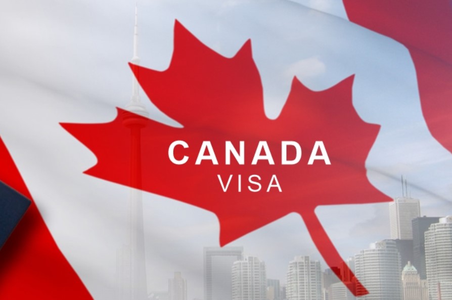 Public Jobs with Visa Sponsorship in Canada