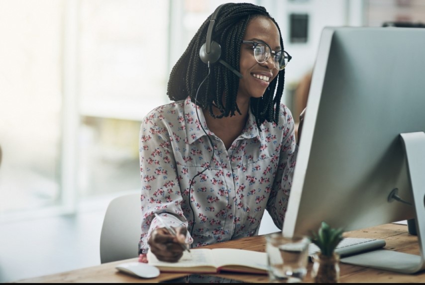 Sales Representative Jobs in the UK with Visa Sponsorship