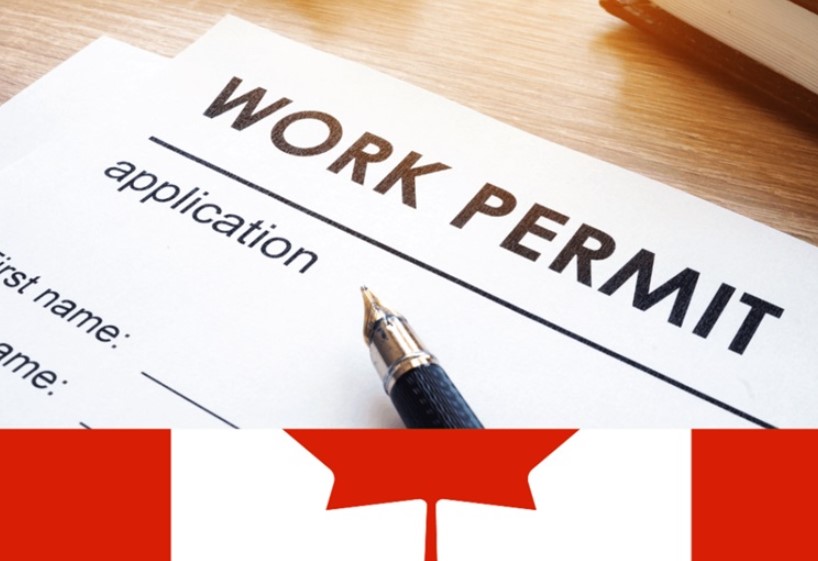 Secure Visa Sponsorship Opportunities of up to $65,000+ in Canada