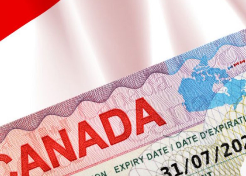 Understanding The Canada Student Visa and Study Permit