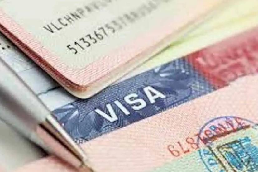 Visa Sponsorship Opportunities of $82,000+ for Immigrants in the USA
