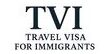 Travel Visa For Immigrants